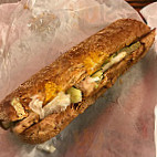 Potbelly Sandwich Shop