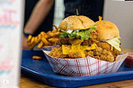 JR's Restaurant