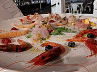 Giovannino