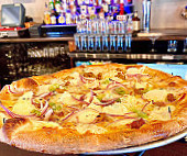 The Warehouse Tavern And Grill