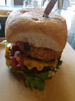 Macado's