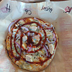Mod Pizza