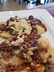 Maria's Mexican Grill