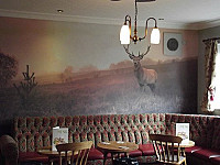 The White Hart