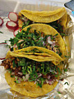 El Trompo Taco Shop