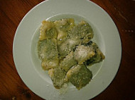 Pizzeria Icchè C'è C'è