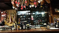 Casa De Vinos Doctrinos