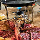 Asador La Cabana