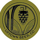 Uptown Beer.co