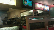 Chi Cafe