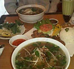 Pho Saigon