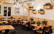 Le Local Morzine