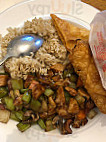 China Wok