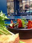Comestibles & Marchand de Vins