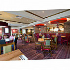 Brewers Fayre Preston Farm