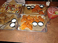 Buffalo Wild Wings