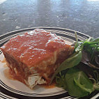 31 South Grille And Deli