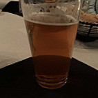 Elliott's Seafood Grille