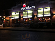 Applebee's Grill