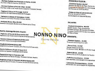 Nonno Nino