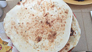 Shalimar