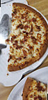 Angelo's Italian Eatery