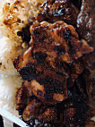 Loco Moco BBQ