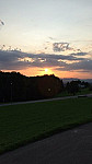 Schöneck