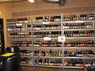 House Of 1000 Beers