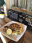 Jado'z Grill House