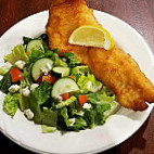 Sunset Ridge Golf Club