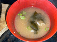 Kim's Corner Dba Bapp