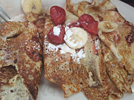 Mr. G's Pizza