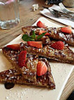 Le Pain Quotidien