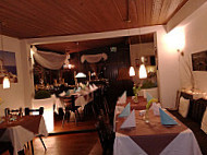 Zur Kleinen Taverne
