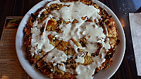 Aspava Döner Pizzeria Rödermark