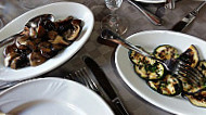 Agriturismo Santa Justa