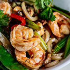 Saiko-i Sushi Lounge Hibachi