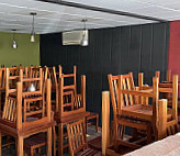 Cucina Di Matteo