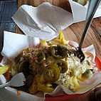 Berlin Burrito Company