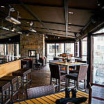 Porter Creek Hardwood Grill