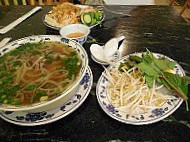 Pho Co