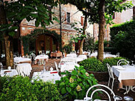 La Masseria