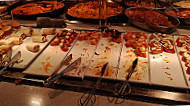 City Wok