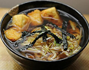 Mikado