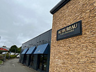 Au Bureau Saint Saturnin