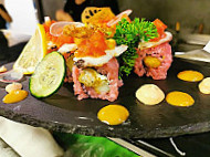 Yama-sushi