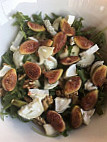 Sapori Tw1