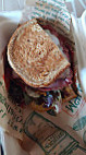 Mcalister's Deli