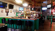 Mcfadden's Sports Pub